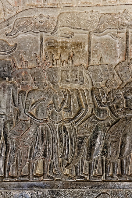 Angkor Vat-257
